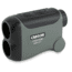 Carson LiteWave Laser Rangefinder, 650 yd, Gray, RF-650