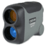 Carson LiteWave Laser Rangefinder, 650 yd, Gray, RF-650