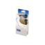 Carson LumiFlex Plus Compact USB LED Booklight FL-95