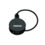 Carson LumiFlex Plus Compact USB LED Booklight FL-95