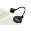 Carson LumiFlex Plus Compact USB LED Booklight FL-95
