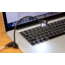 Carson LumiFlex Plus Compact USB LED Booklight FL-95