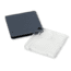 Carson Magni Flip Plus, black, 2.25x2.25x.25, GN-44