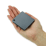 Carson Magni Flip Plus, black, 2.25x2.25x.25, GN-44