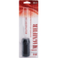 Carson MagniBar Handheld Magnifier Loupe, Gray MR-15