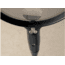 Carson MagniFly LED Lighted Magnifier