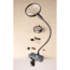 Carson MagniFly LED Lighted Magnifier