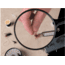 Carson MagniFly LED Lighted Magnifier