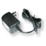 Carson MagniFly LED Lighted Magnifier