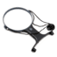 Carson MagniShine 2x Hands Free LED Lighted Magnifier HF-66