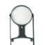 Carson MagniShine 2x Hands Free LED Lighted Magnifier HF-66