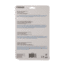 Carson MagniShine 2x Hands Free LED Lighted Magnifier HF-66