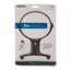 Carson MagniShine 2x Hands Free LED Lighted Magnifier HF-66