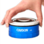 Carson MagniTouch 3x Touch Activated LED Lighted Loupe, Black/Grey MT-33