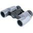 Carson MantaRay 8 x 24mm Binocular, Grey MR-824