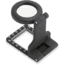 Carson Metal LinenTest 6x Compact Magnifier Loupe LT-60