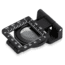 Carson Metal LinenTest 6x Compact Magnifier Loupe LT-60