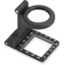 Carson Metal LinenTest 6x Compact Magnifier Loupe LT-60