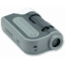 Carson Microbrite Plus 60-120x Pocket Microscope,Black/Grey MM-300
