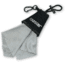 Carson Stuff-It MicroFiber Lens Cloth SN-50