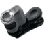 Carson MicroMini HookUpz 20X Microscope, Black/Grey, MM-380