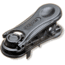 Carson MicroMini HookUpz 20X Microscope, Black/Grey, MM-380