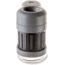 Carson MicroMini HookUpz 20X Microscope, Black/Grey, MM-380