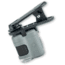 Carson MicroMini HookUpz 20X Microscope, Black/Grey, MM-380