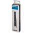 Carson MicroPen 24X-53X Microscope Pen, Black MP-300