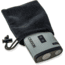 Carson Mini Aura NV-200 Digital Night Vision Pocket Monocular, Box Pack NV-200