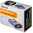 Carson Mini Aura NV-200 Digital Night Vision Pocket Monocular, Box Pack NV-200