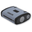 Carson Mini Aura NV-200 Digital Night Vision Pocket Monocular, Box Pack NV-200