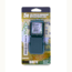 Carson MiniBrite Hand Held Magnifier Loupe, Green OD-95