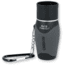 Carson MiniMight 6X18mm Monocular, Gray MM-618