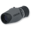 Carson MiniMight 6X18mm Monocular, Gray MM-618