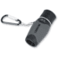 Carson MiniMight 6X18mm Monocular, Gray MM-618