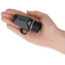 Carson MiniMight 6X18mm Monocular, Gray MM-618