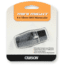 Carson MiniMight 6X18mm Monocular, Gray MM-618