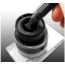 Carson Mirror-less Camera Lens Cleaner CS-15