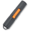Carson Optical C6 Compact Lens Cleaner COCS35