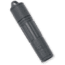 Carson Optical C6 Compact Lens Cleaner COCS35