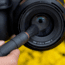 Carson Optical C6 Compact Lens Cleaner COCS35