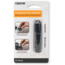 Carson Optical C6 Compact Lens Cleaner COCS35