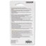 Carson Optical C6 Compact Lens Cleaner COCS35