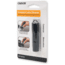Carson Optical C6 Compact Lens Cleaner COCS35