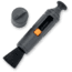 Carson Optical C6 Compact Lens Cleaner COCS35