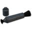 Carson Optical Compact Lens Cleaner CS-20