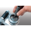 Carson Optical Compact Lens Cleaner CS-20
