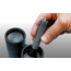 Carson Optical Compact Lens Cleaner CS-20
