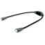 Carson Optical Dual Light Necklight